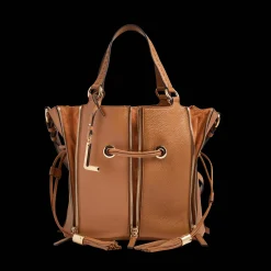 SAC SEAU M