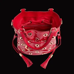 SAC SEAU M