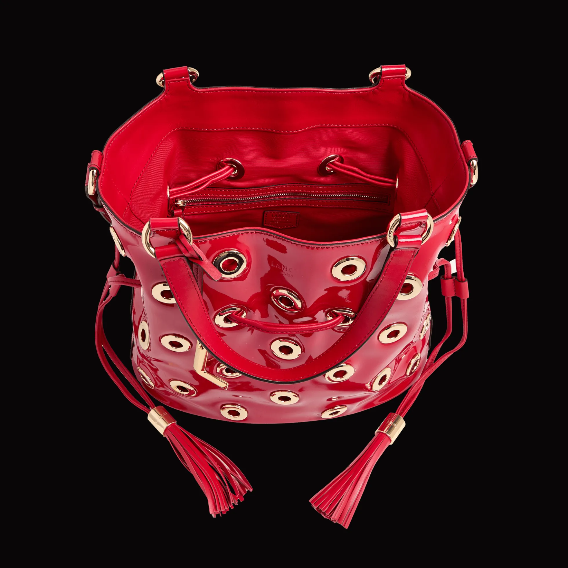 SAC SEAU M