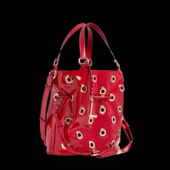 SAC SEAU M