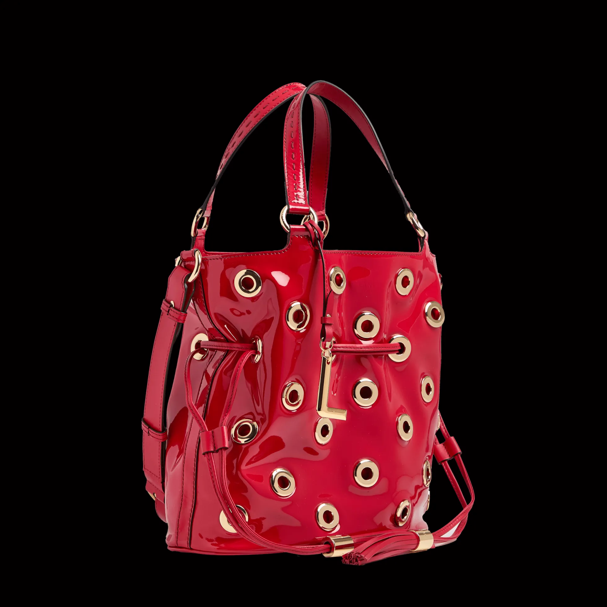 SAC SEAU M