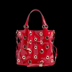 SAC SEAU M