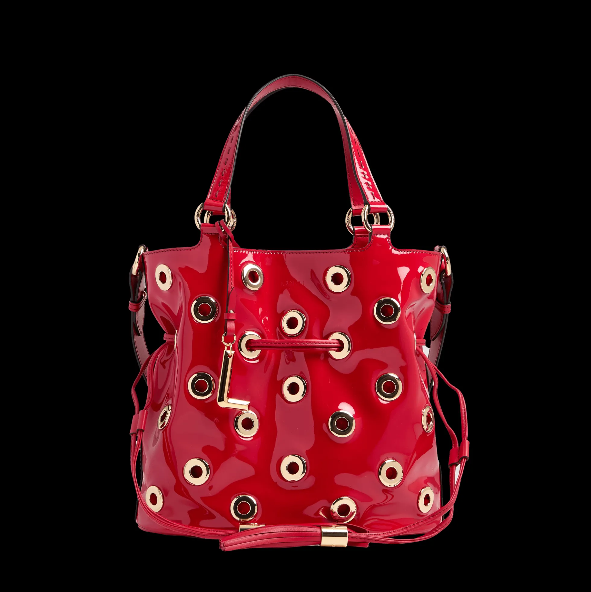 SAC SEAU M