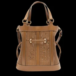 SAC SEAU M