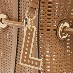 SAC SEAU M