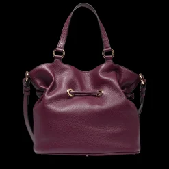 SAC SEAU M