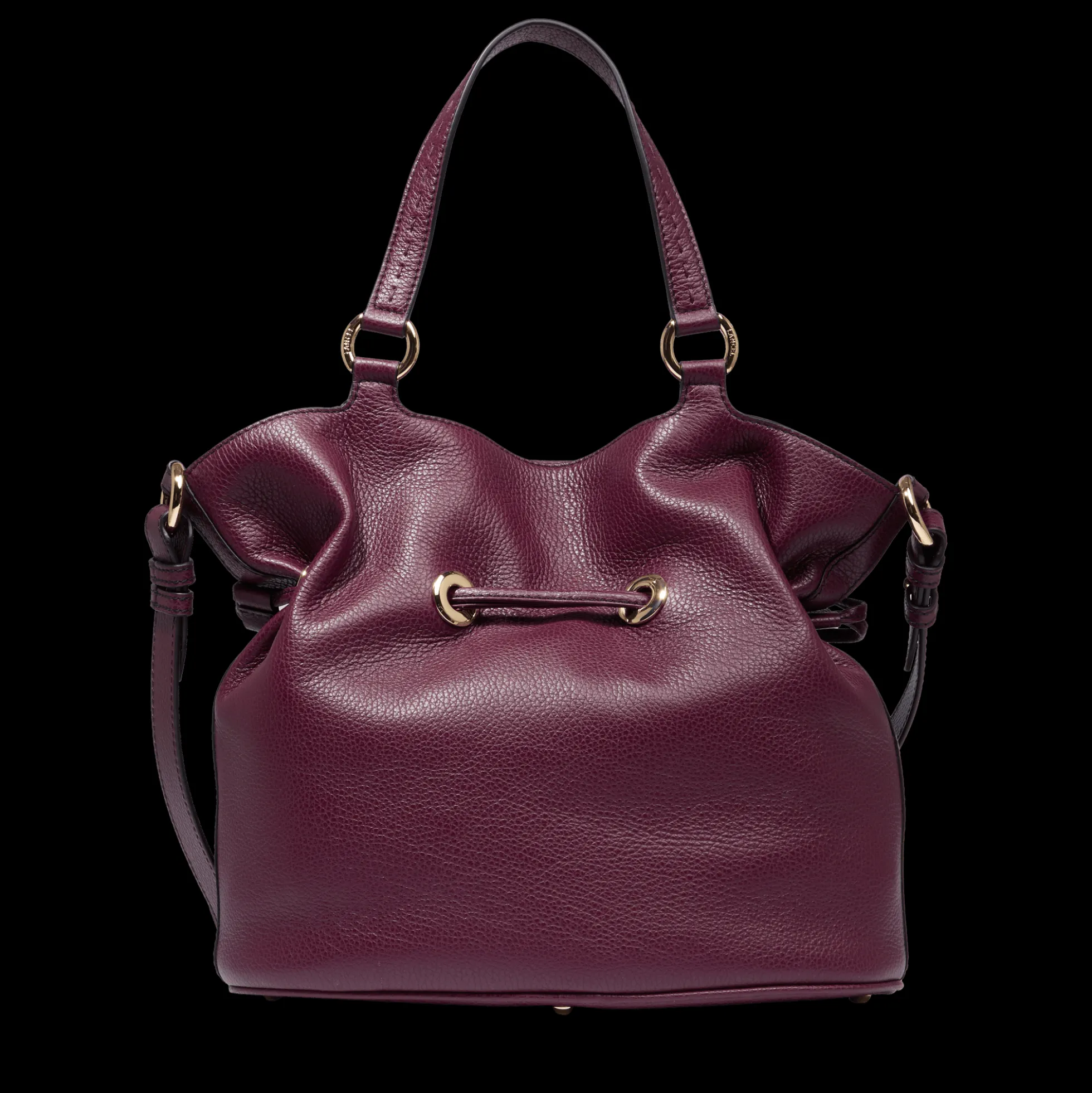 SAC SEAU M