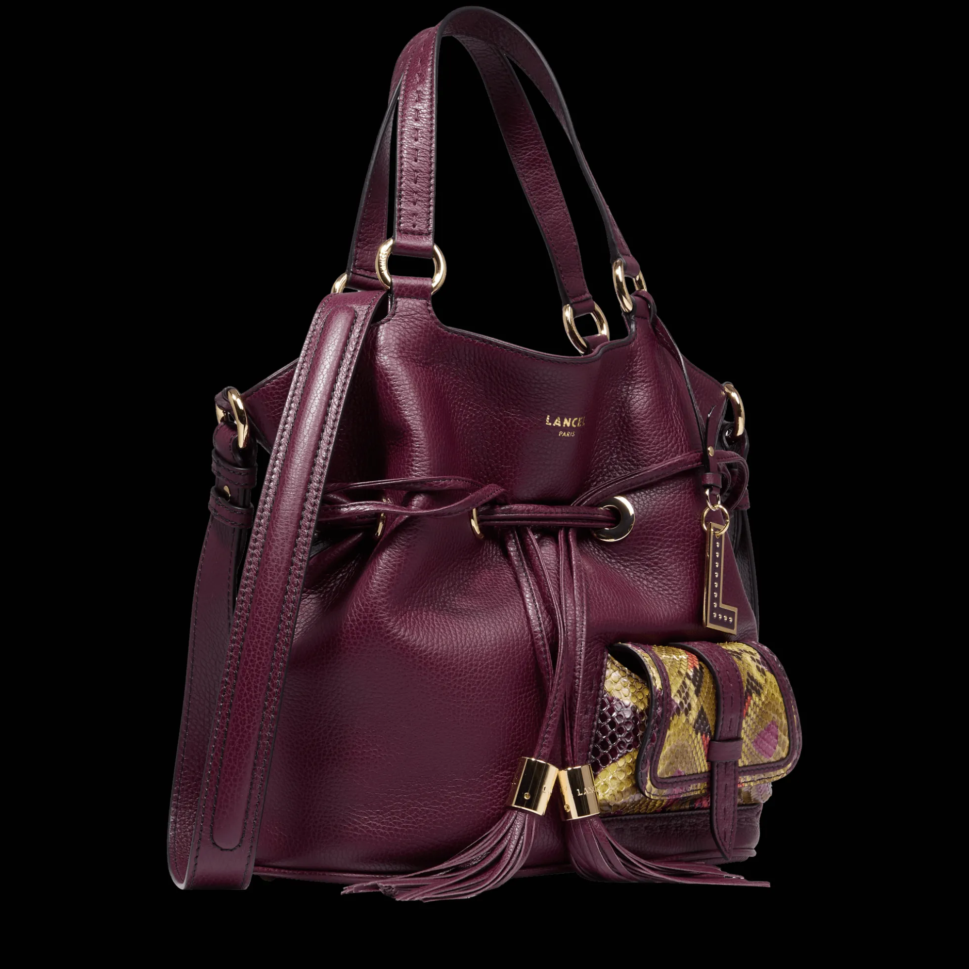SAC SEAU M