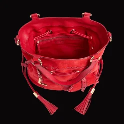 SAC SEAU M