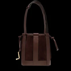 SAC SEAU S