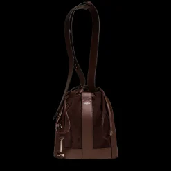 SAC SEAU S