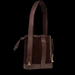 SAC SEAU S