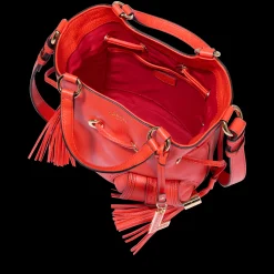 SAC SEAU S