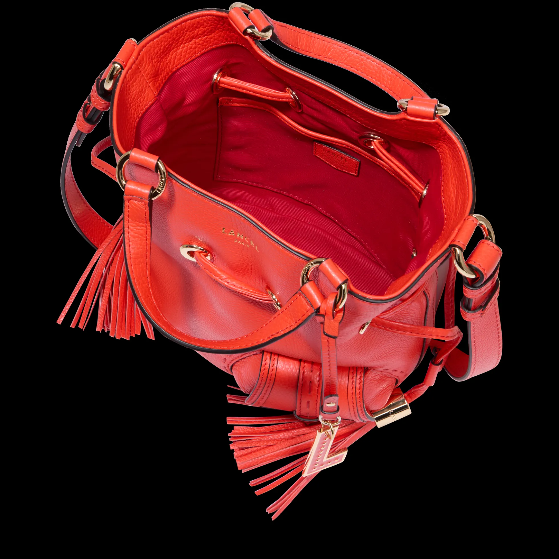 SAC SEAU S