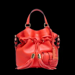 SAC SEAU S