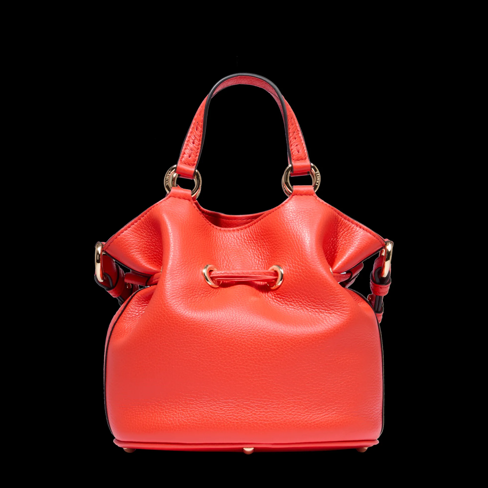 SAC SEAU S