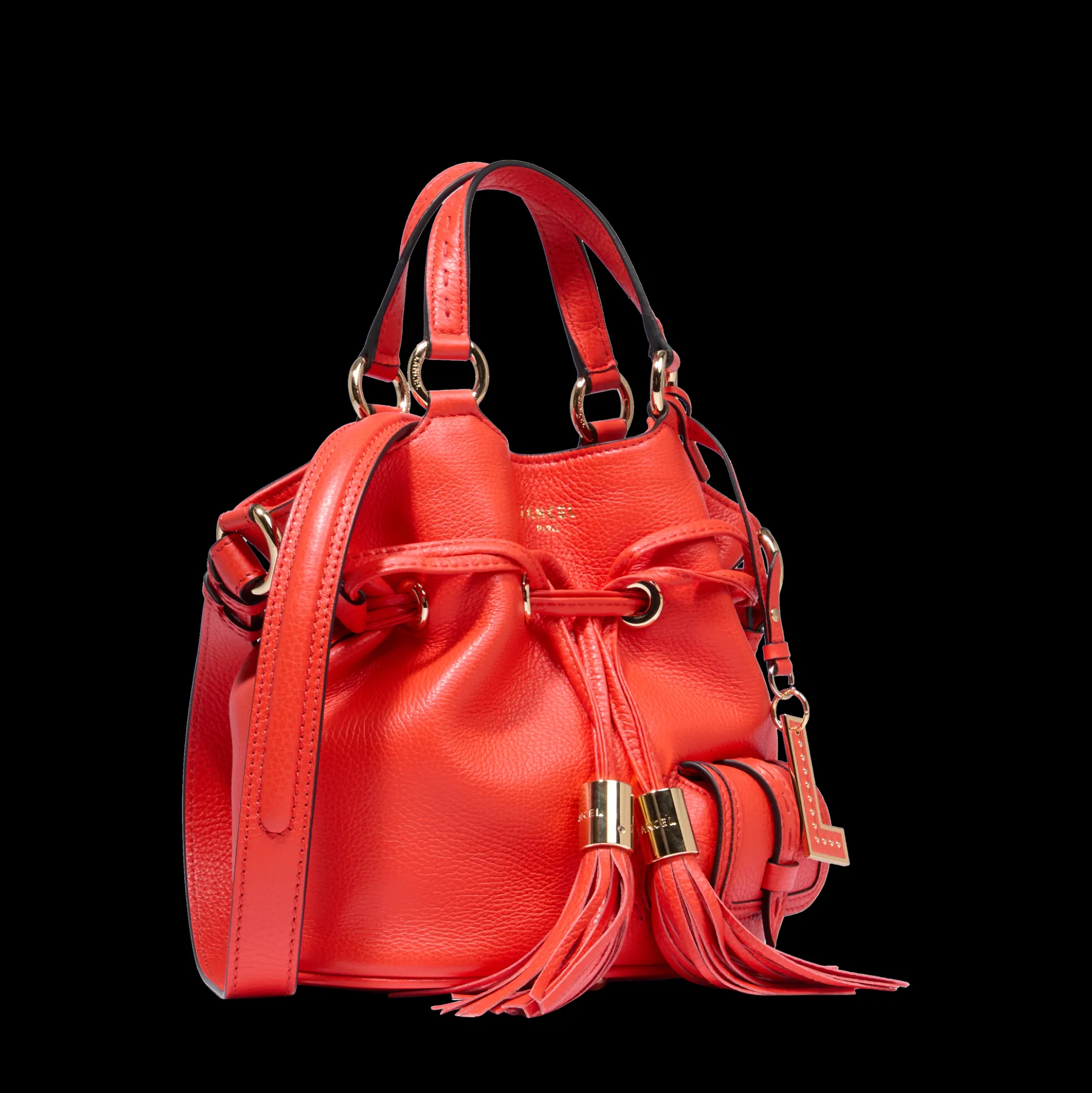 SAC SEAU S