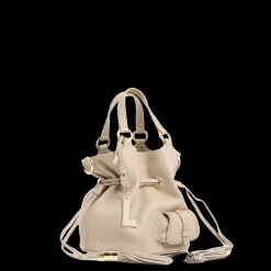 Sac seau S