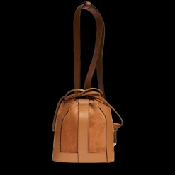 SAC SEAU S