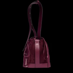 SAC SEAU S