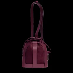 SAC SEAU S