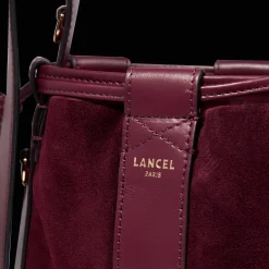 SAC SEAU S