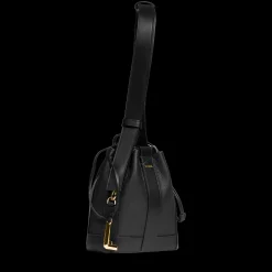 SAC SEAU S