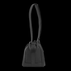 SAC SEAU S