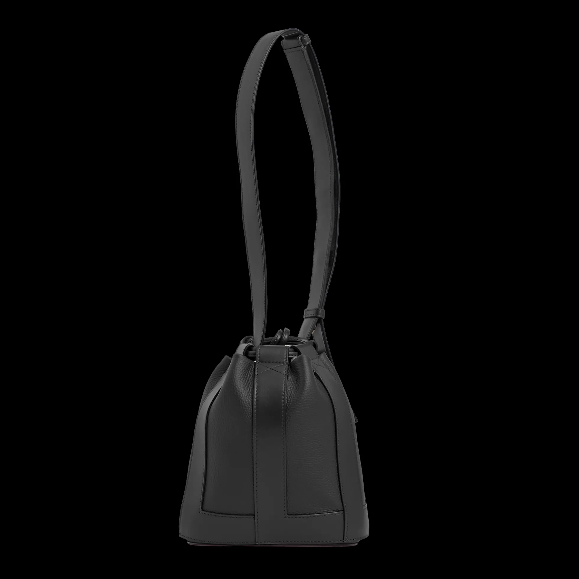 SAC SEAU S