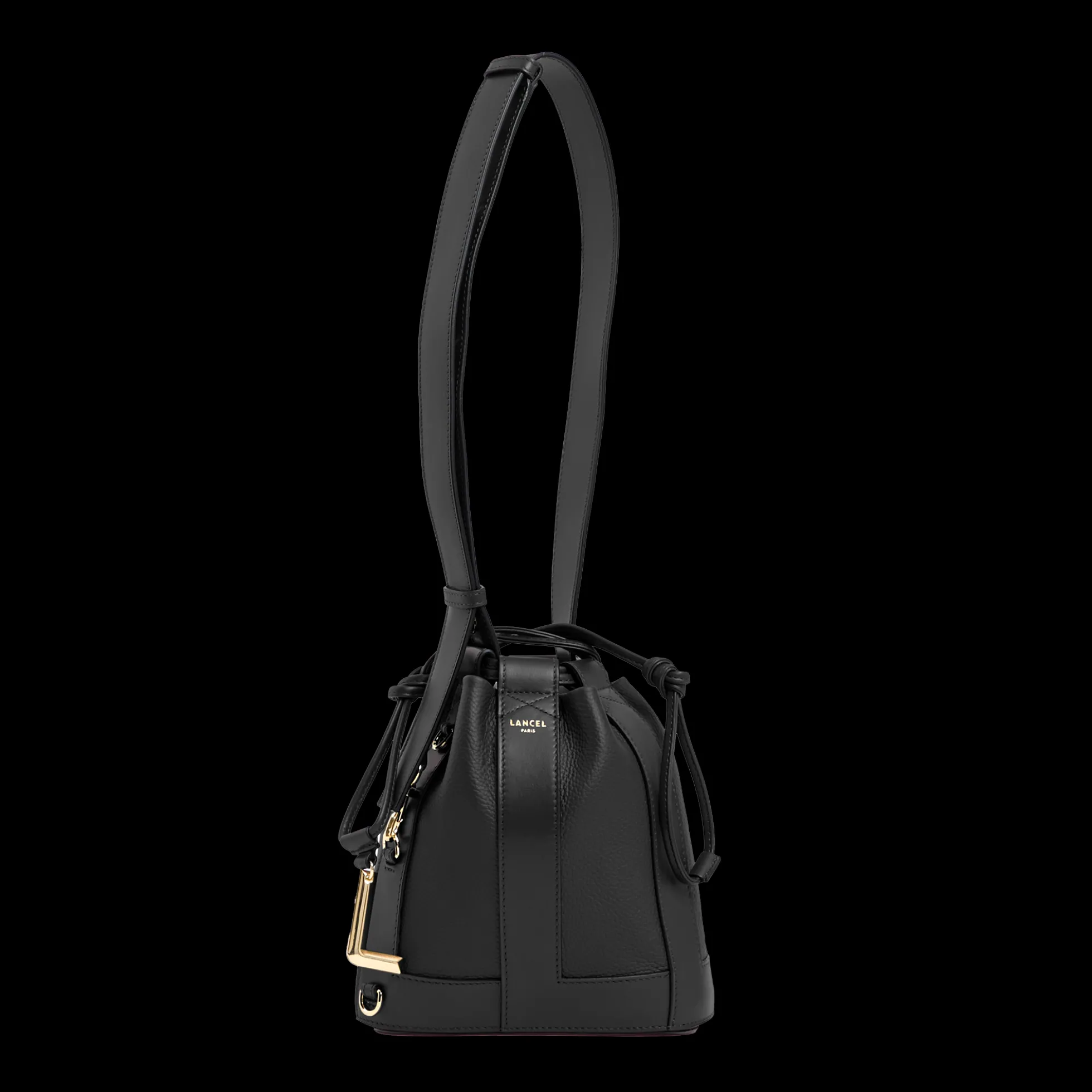 SAC SEAU S