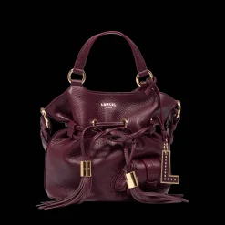 SAC SEAU S
