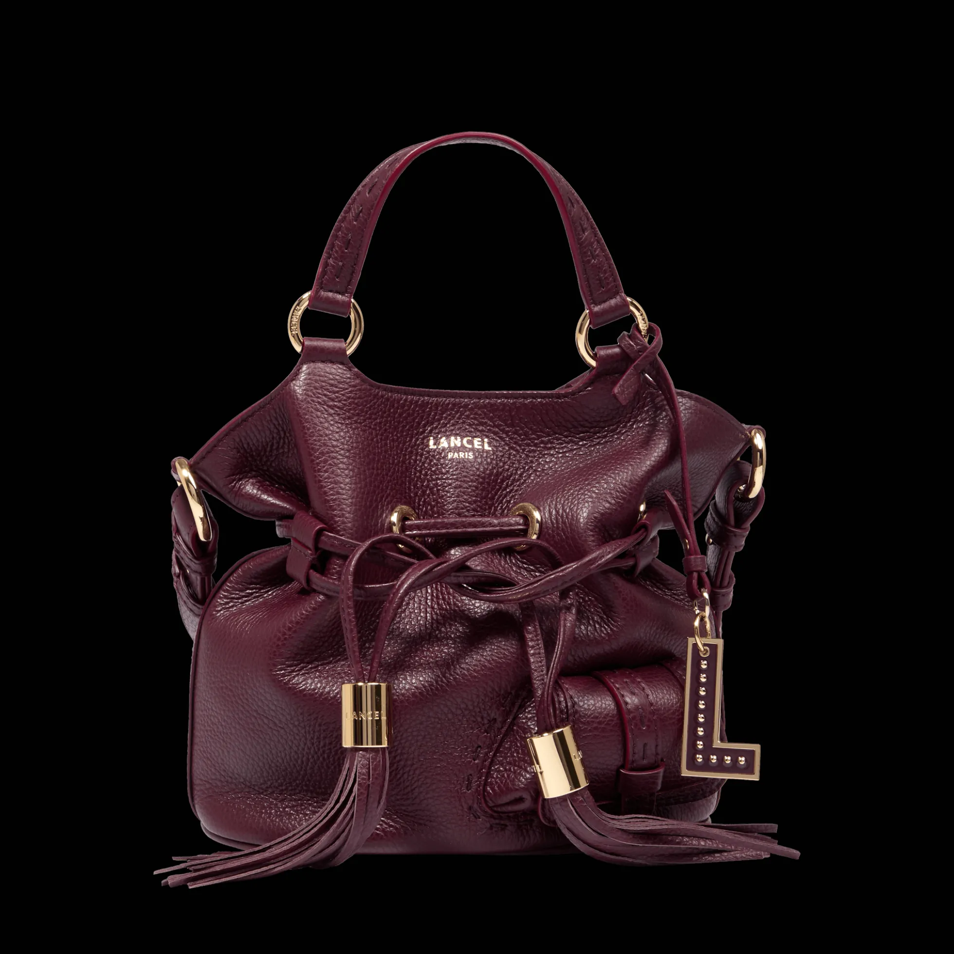 SAC SEAU S