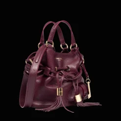 SAC SEAU S