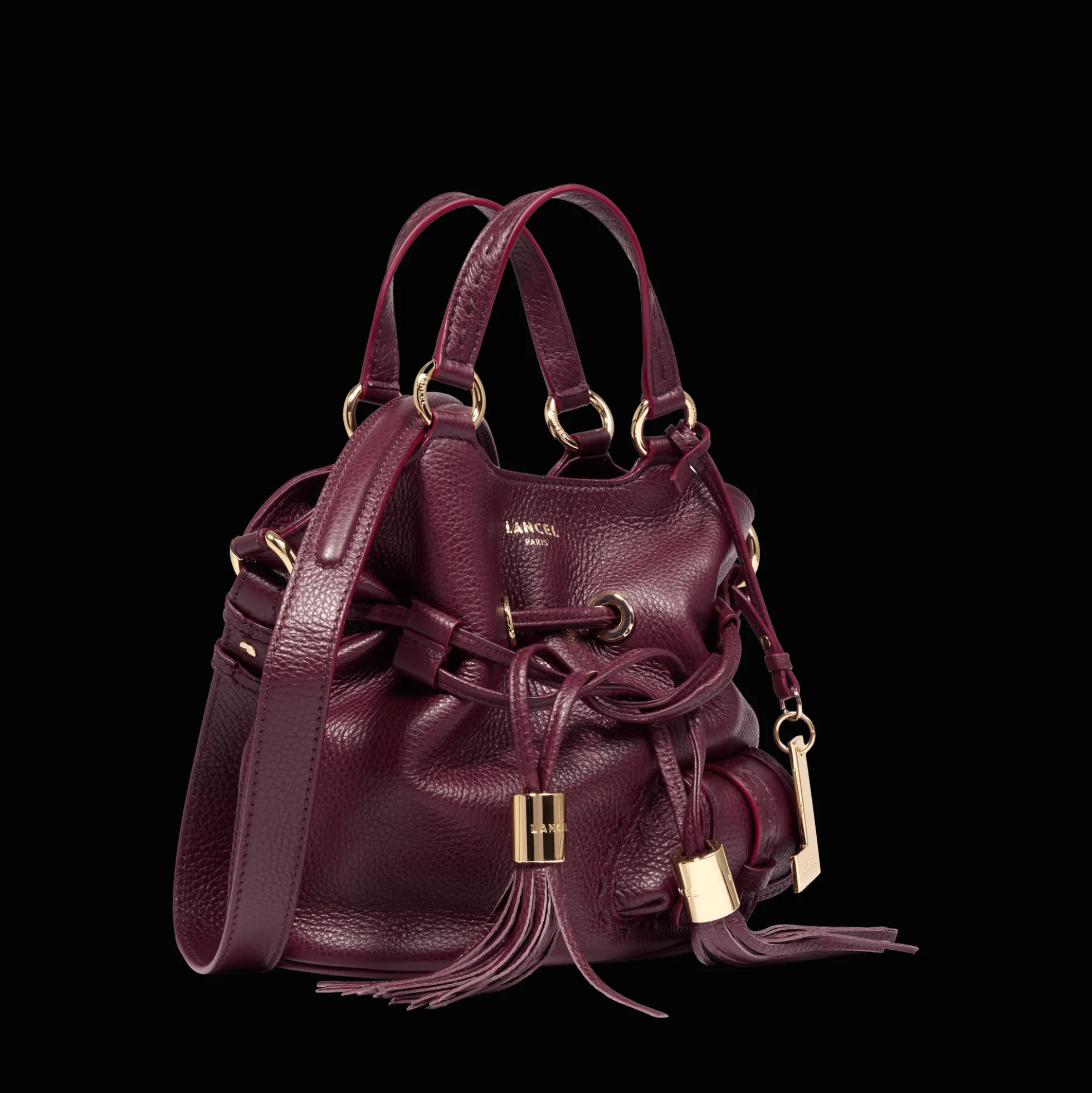 SAC SEAU S