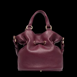SAC SEAU S
