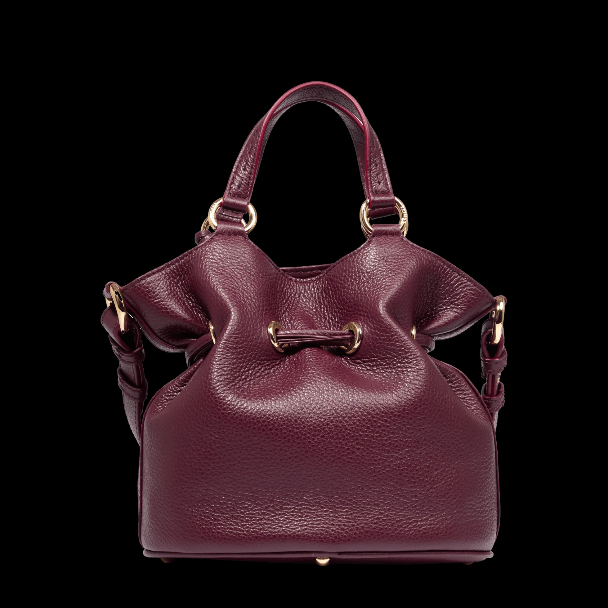 SAC SEAU S