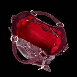 SAC SEAU S