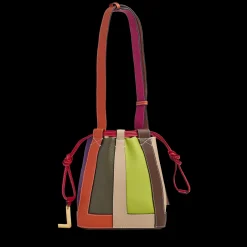 SAC SEAU S