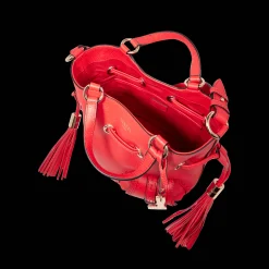 Sac seau S
