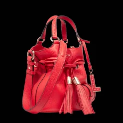 Sac seau S