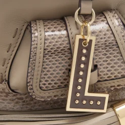 SAC SEAU S