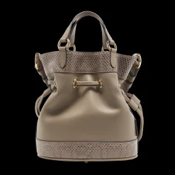 SAC SEAU S