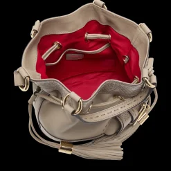SAC SEAU S