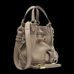 SAC SEAU S