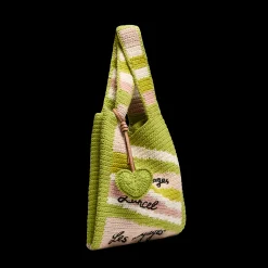 SAC SHOPPER M