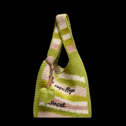 SAC SHOPPER M