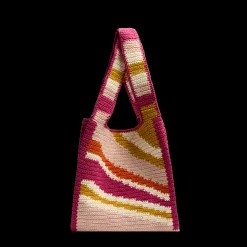 SAC SHOPPER M
