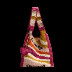 SAC SHOPPER M