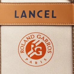 SAC WEEKEND 45 ZIP