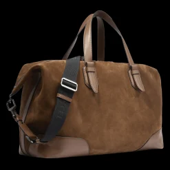 SAC WEEKEND ZIPPE
